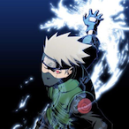 lIJaidxnIl's Avatar'