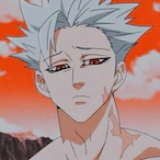SpecialOpsDingo's Avatar'