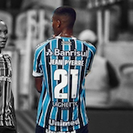 LKZ_21's Avatar'