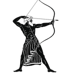 HRH-Odysseus's Avatar'