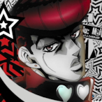CursedLimitss's Avatar'