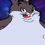 Knight0fthenEET's Avatar'