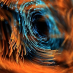 Hussam4ever's Avatar'