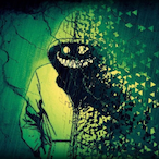 Mr Spaarks's Avatar'