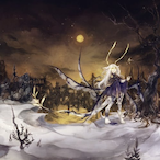 RuTempest's Avatar'