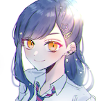 Shiraishi-An's Avatar'