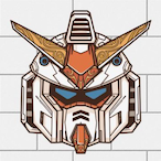 Gundam-SSQ's Avatar'