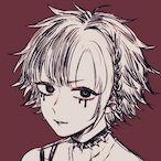 Korntastic's Avatar'