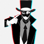 CriminosoFPS's Avatar'