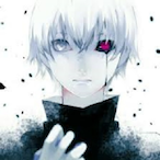 oiRequiem's Avatar'