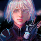 MAGER_Chris4o's Avatar'