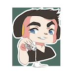 Kr1sOO's Avatar'