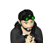 Sergeant_5illy's Avatar