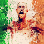 u r platcan's Avatar'