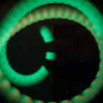 Random_Raver's Avatar