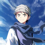 BosSal3in_AK's Avatar'