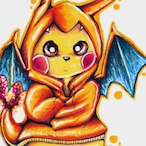 StylingShadow's Avatar'