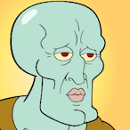 amebix1337's Avatar'
