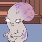 RogerSeawag's Avatar'