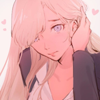 v6nts's Avatar'