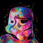 sergin_1407's Avatar'