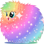 eric_kun's Avatar'