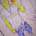 AimIock's Avatar'