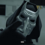 Thomas5825's Avatar'