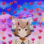 Octo_femboi's Avatar'