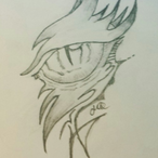 B0nezi's Avatar'
