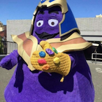 Yahboi694205466's Avatar'