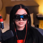 Eclypt7's Avatar'