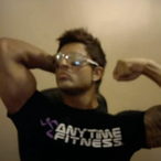 RhinoOnTren's Avatar'