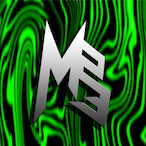 SES_mccusker23's Avatar'
