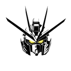 lzl021_Rookie's Avatar'