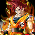 Gilatos's Avatar'