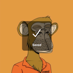 QuackySnake93's Avatar'