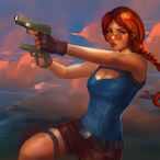 ViruZzFxbxn's Avatar'