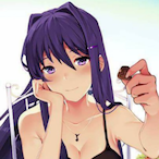 EatMyDokiDoki's Avatar'