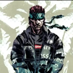 baconboy152's Avatar'