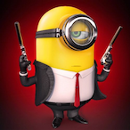 INSUPERABLE999's Avatar'