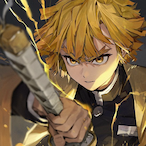 Hxvock's Avatar'