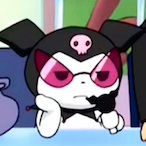 XJLIL's Avatar'
