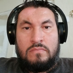 REALLYTTZ7473's Avatar'
