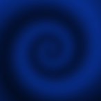 ukiyoisbetter's Avatar'