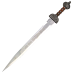 gladius.'s Avatar'