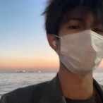 Winner-ctrl's Avatar'