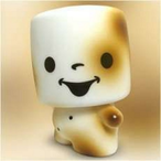 Wh1sK3y_S0ur's Avatar'