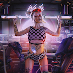ClaymoreBanana's Avatar'