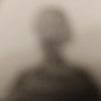 Hilestalker's Avatar'